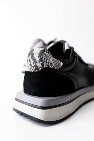 VITACCI - Демисезон - Кроссовки