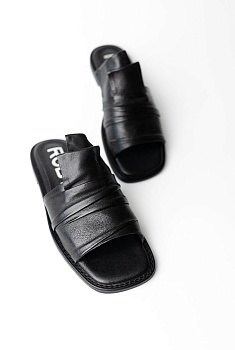 Regina Bottini - Лето - Шлепки