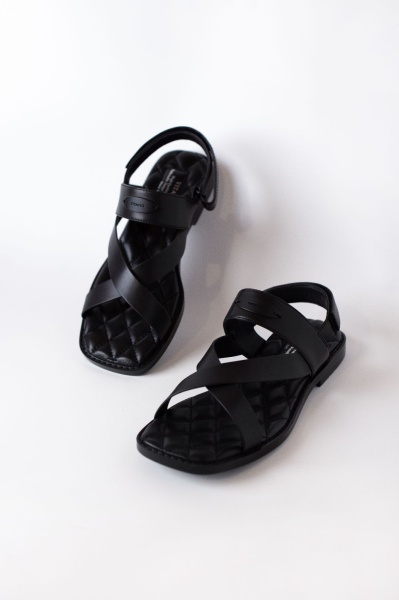 VITACCI - Лето - Сандалии