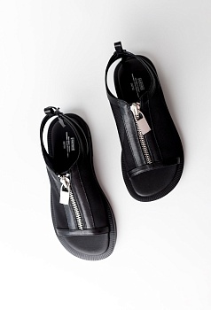 AIDINI - Лето - Сандалии