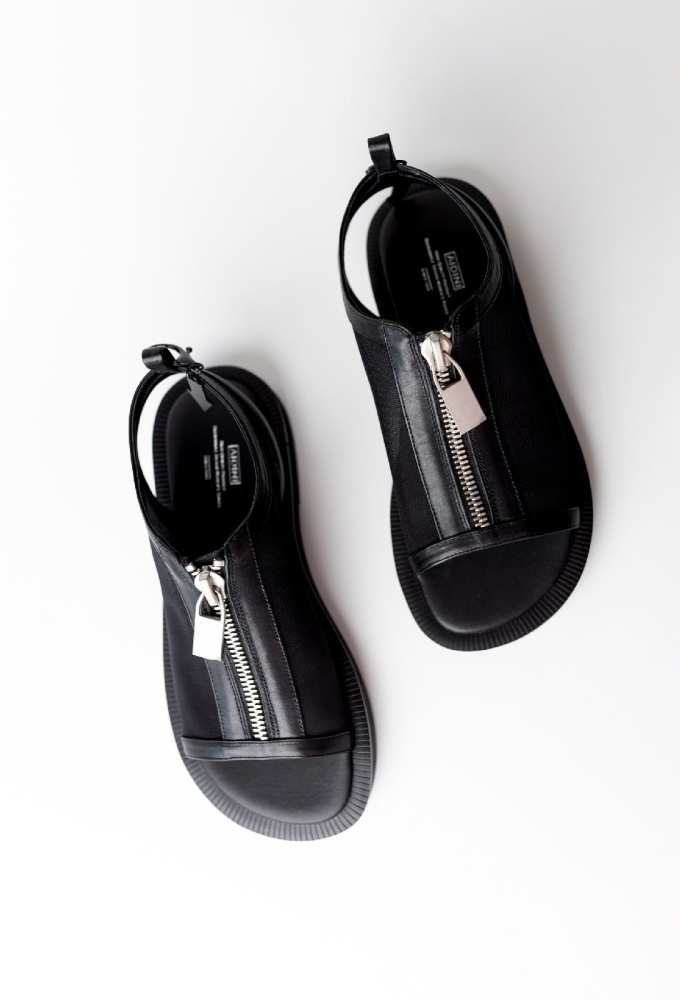 AIDINI - Лето - Сандалии