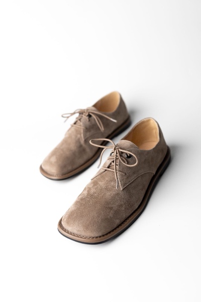 Regina Bottini - Демисезон - Туфли