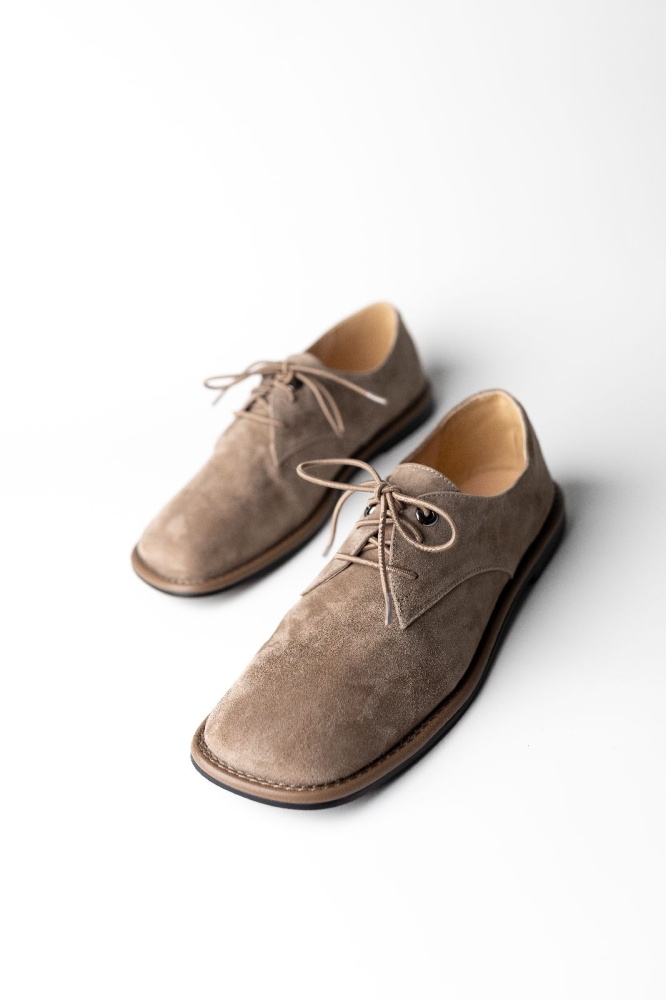 Regina Bottini - Демисезон - Туфли