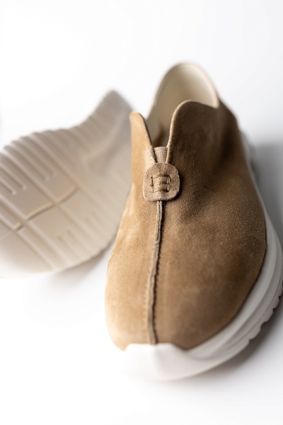 Regina Bottini  - Лето - Макасины