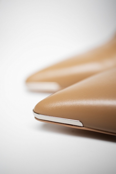 AIDINI - Демисезон - Сапоги