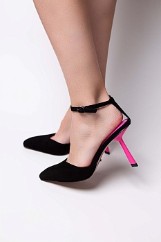 Graciana - Лето - Босоножки