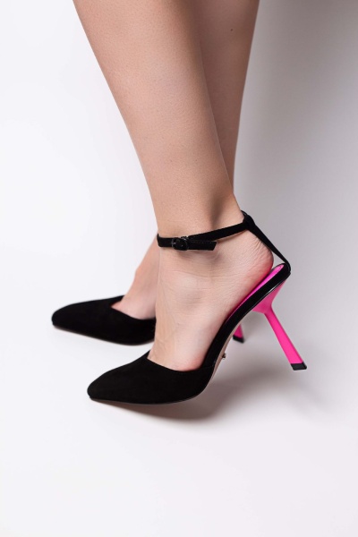 Graciana - Лето - Босоножки