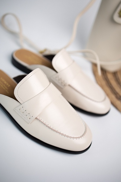 VITACCI - Лето - Сабо