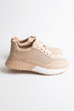 Basconi  - Демисезон - Кроссовки