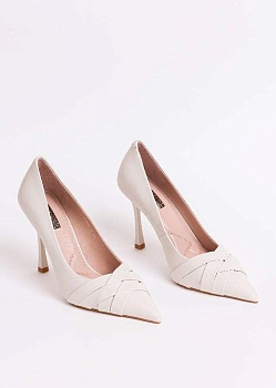 Basconi  - Туфли