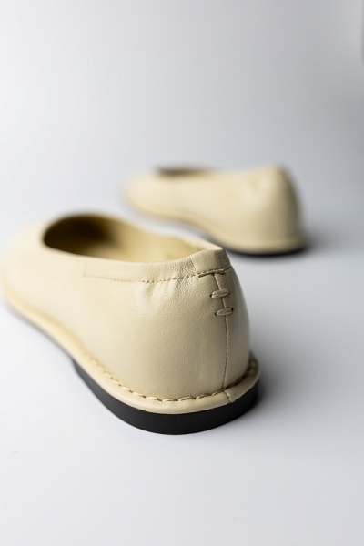 GRACIANA - Балетки