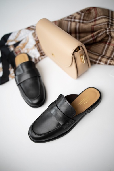 VITACCI - Лето - Сабо