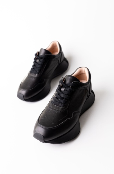 Basconi  - Демисезон - Кроссовки