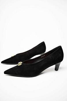 Regina Bottini - Туфли