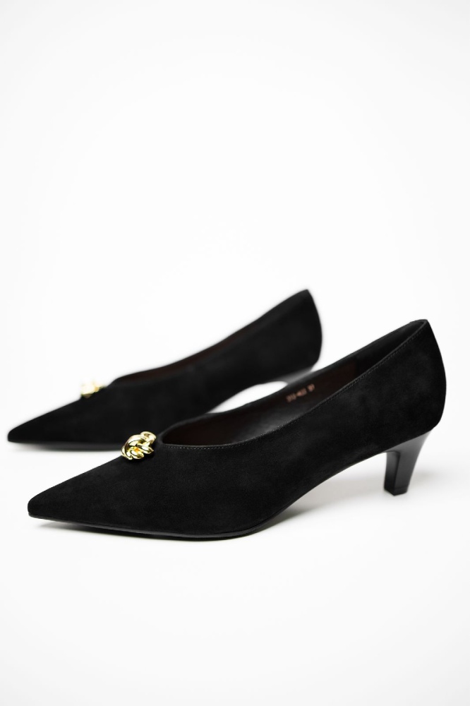 Regina Bottini - Демисезон - Туфли