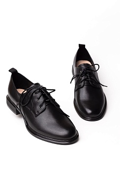 Marka Picasso - Демисезон - Ботинки