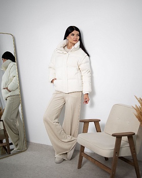 Куртка зима