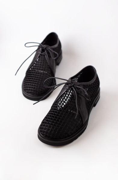 AIDINI - Лето - Ботинки