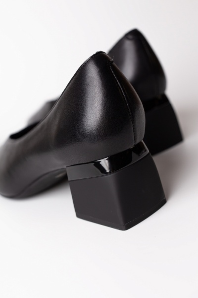 Marko Picasso- Демисезон - Туфли