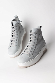 Nursace - Демисезон - Кеды