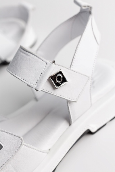 Aquamarin - Лето - Сандалии