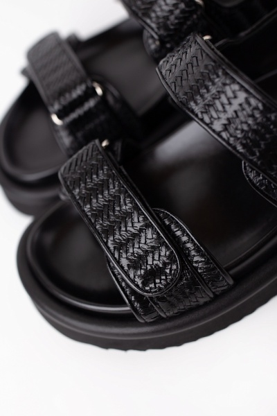 VITACCI - Лето - Сандалии