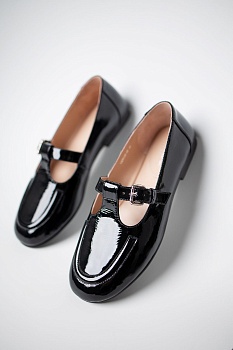 Basconi - Демисезон - Туфли