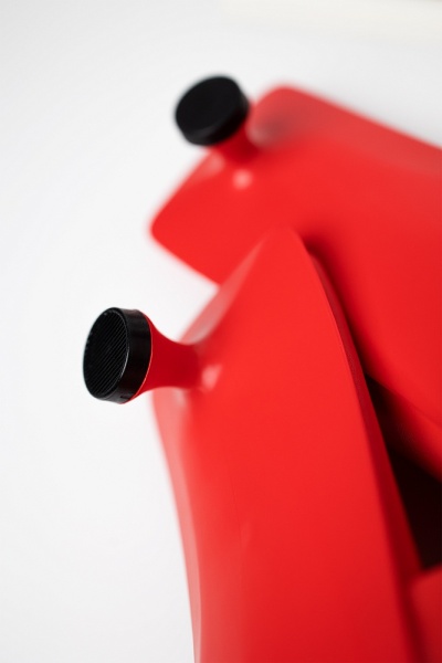 Regina Bottini - Лето - Шлепки