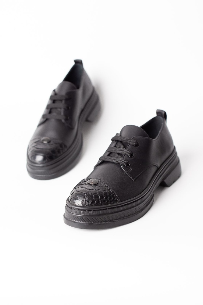 Nursace  - Демисезон - Ботинки