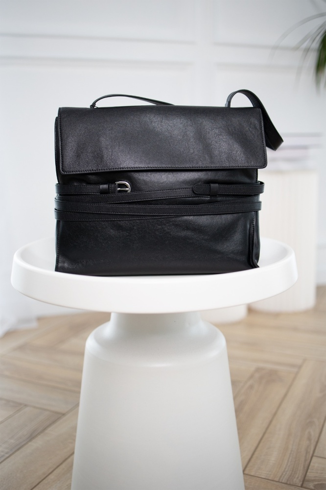 BASCONI - Сумка