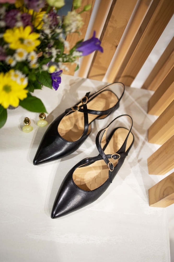 VITACCI - Лето - Слингбэки