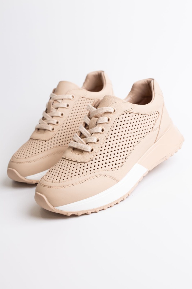 Basconi  - Демисезон - Кроссовки