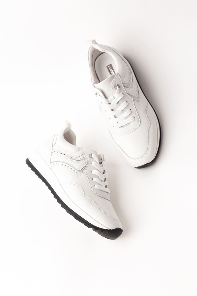 ANEMONE - Демисезон - Кроссовки