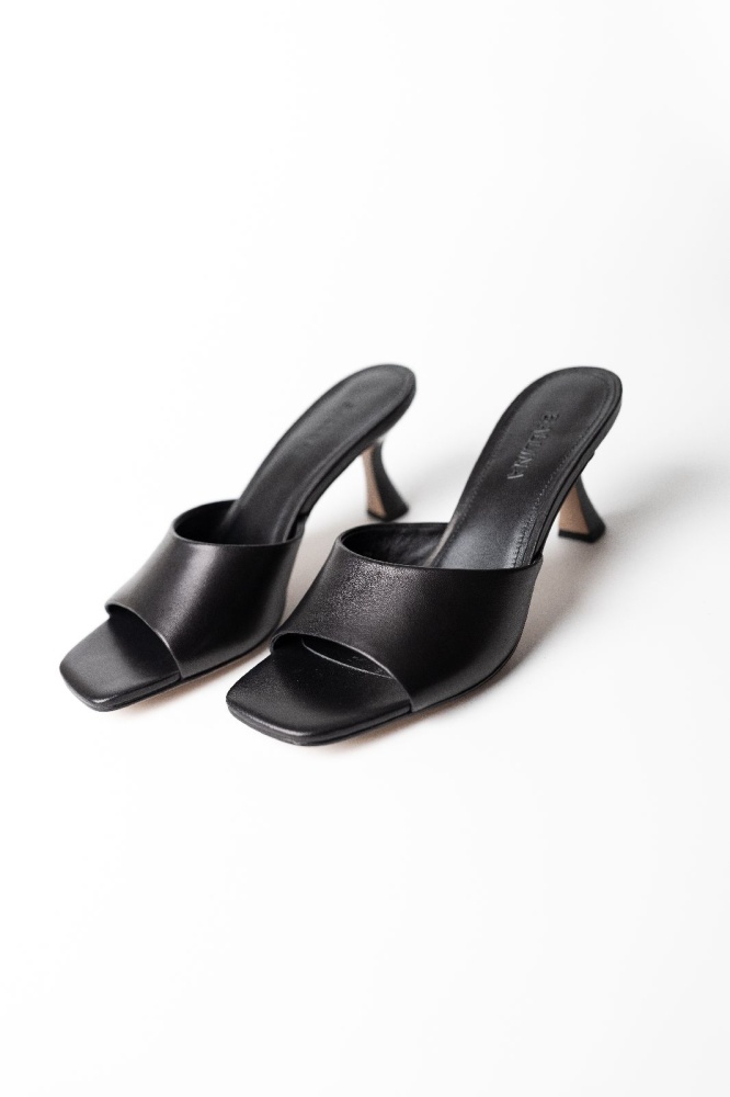 BALLINA - Лето - Шлепки