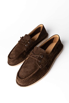 BALLINA - Демисезон - Лоферы 