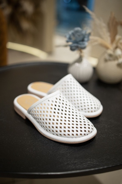 Aquamarin - Лето - Сабо