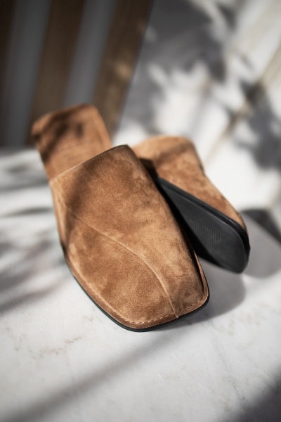 GRACIANA - Лето - Сабо