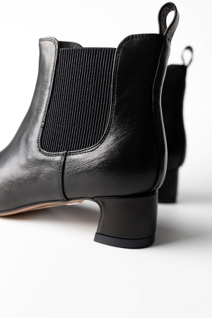 Regina Bottini - Демисезон - Ботильоны