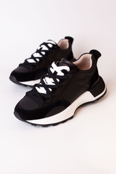 Basconi  - Демисезон - Кроссовки