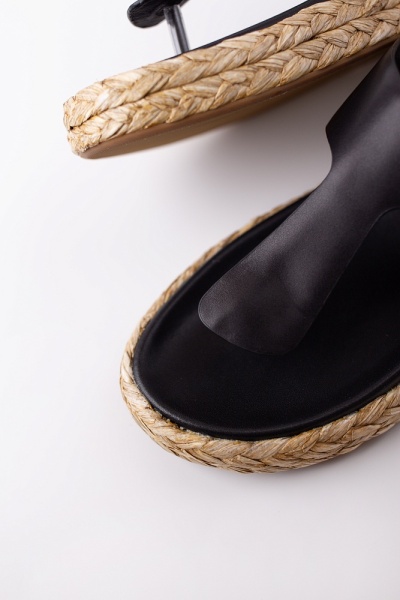 GRACIANA - Лето - Шлепки