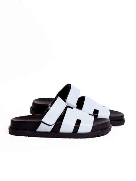 ILVI - Лето - Шлепки