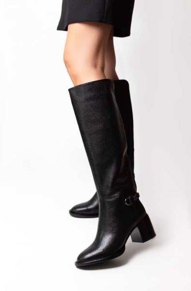 Basconi - Зима  - Сапоги