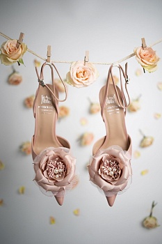 GRACIANA - Лето - Слингбэки