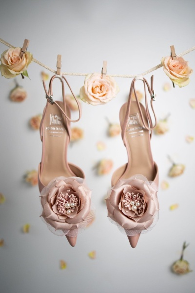 GRACIANA - Лето - Слингбэки