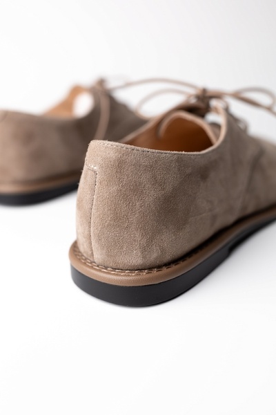 Regina Bottini - Демисезон - Туфли