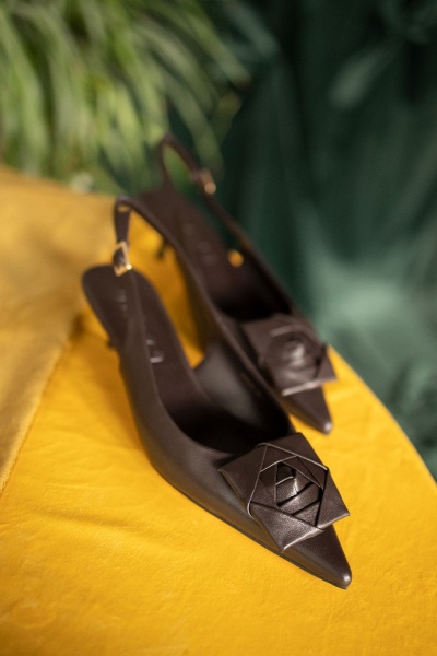 VITACCI - Лето - Слингбэки