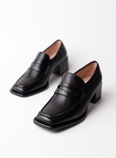 Sara Milan - Демисезон -Туфли