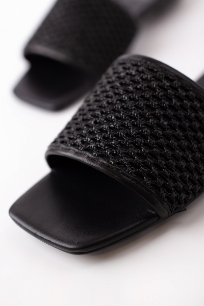 GRACIANA - Лето - Шлепки