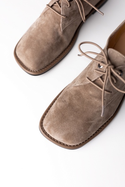 Regina Bottini - Демисезон - Туфли