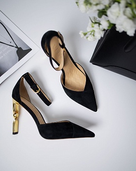 Vitacci - Туфли